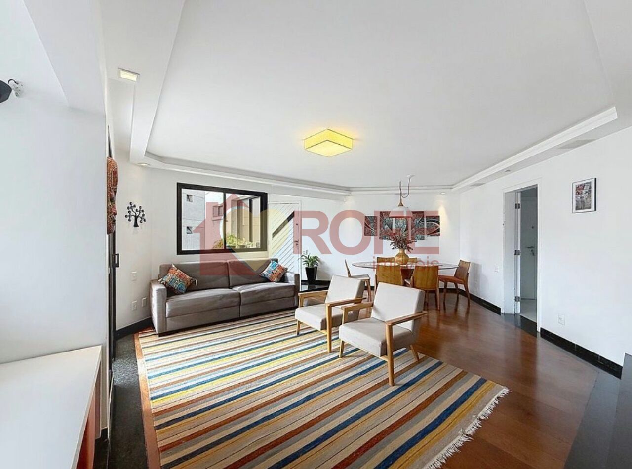 Foto 3 - RF47690