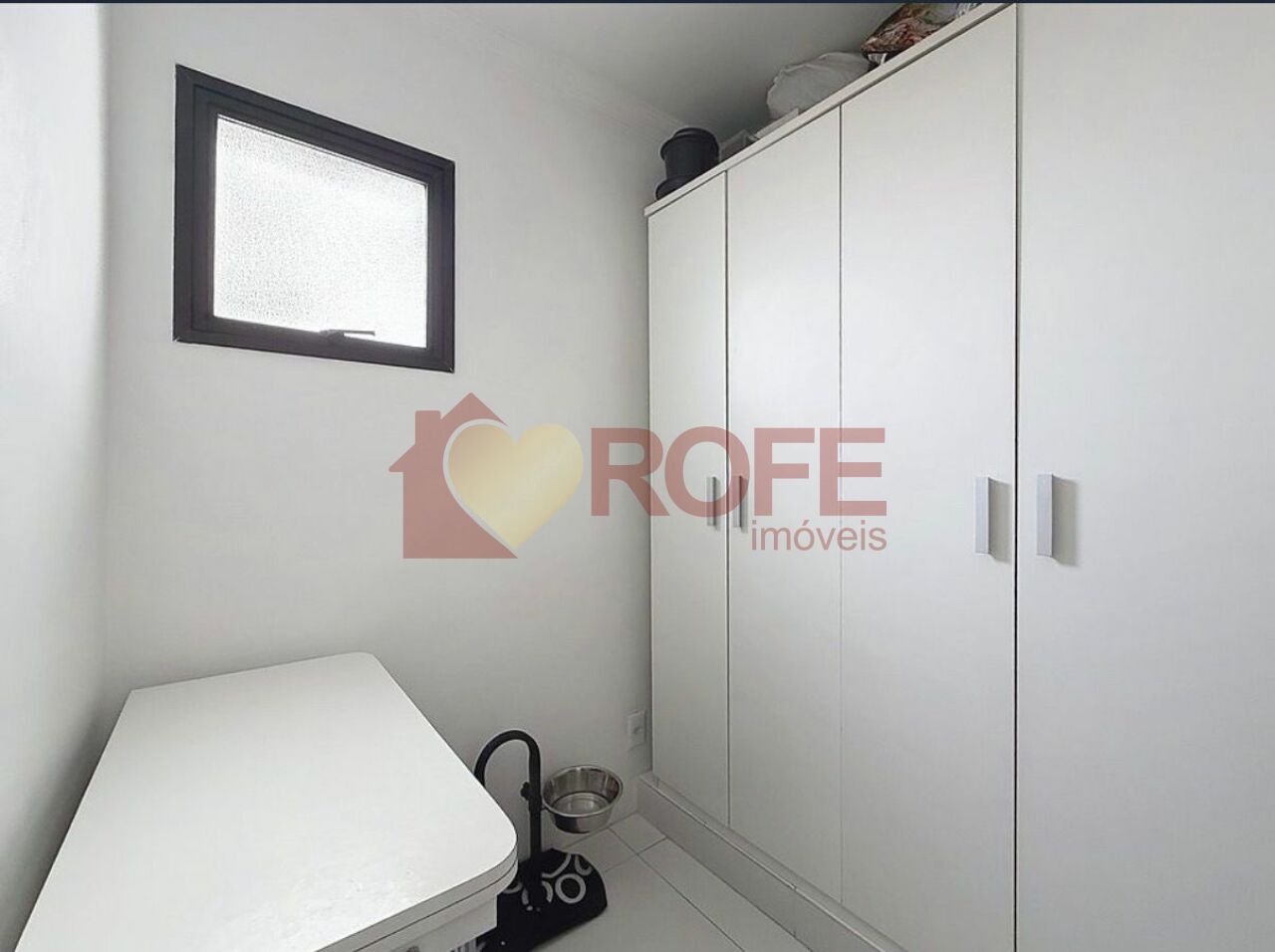 Foto 8 - RF47690