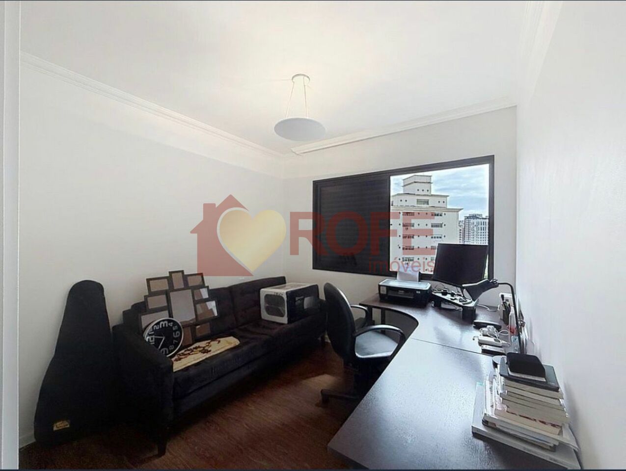 Foto 9 - RF47690
