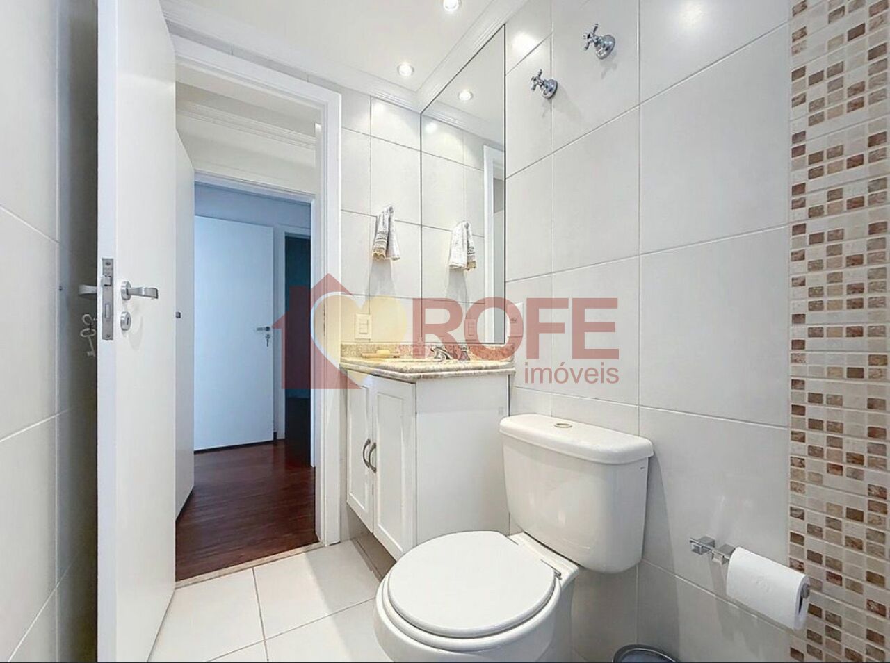 Foto 10 - RF47690