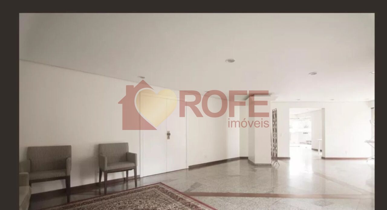 Foto 15 - RF47690