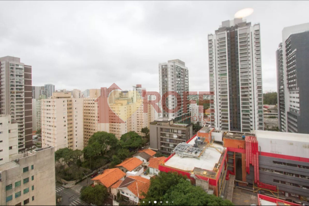 Foto 5 - RF47693