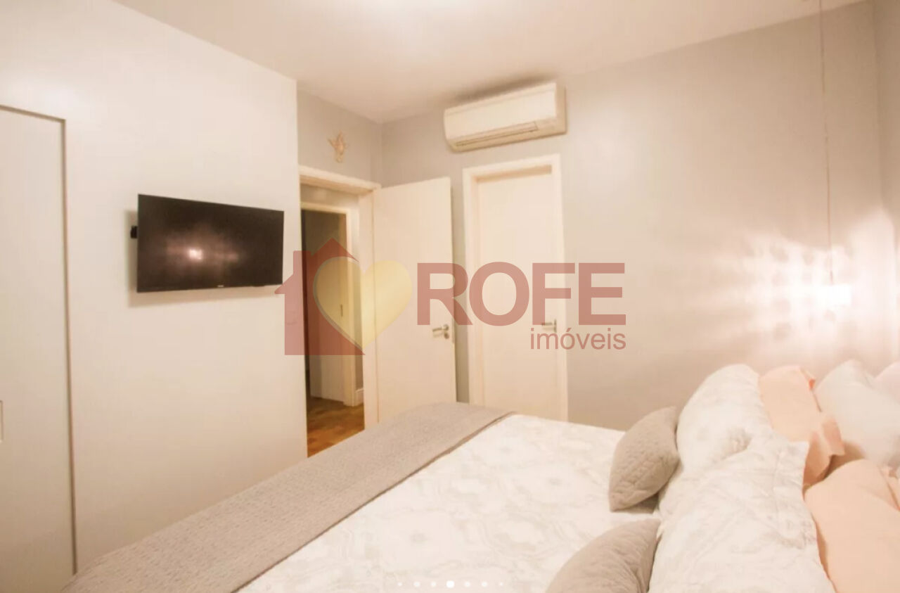 Foto 22 - RF47693