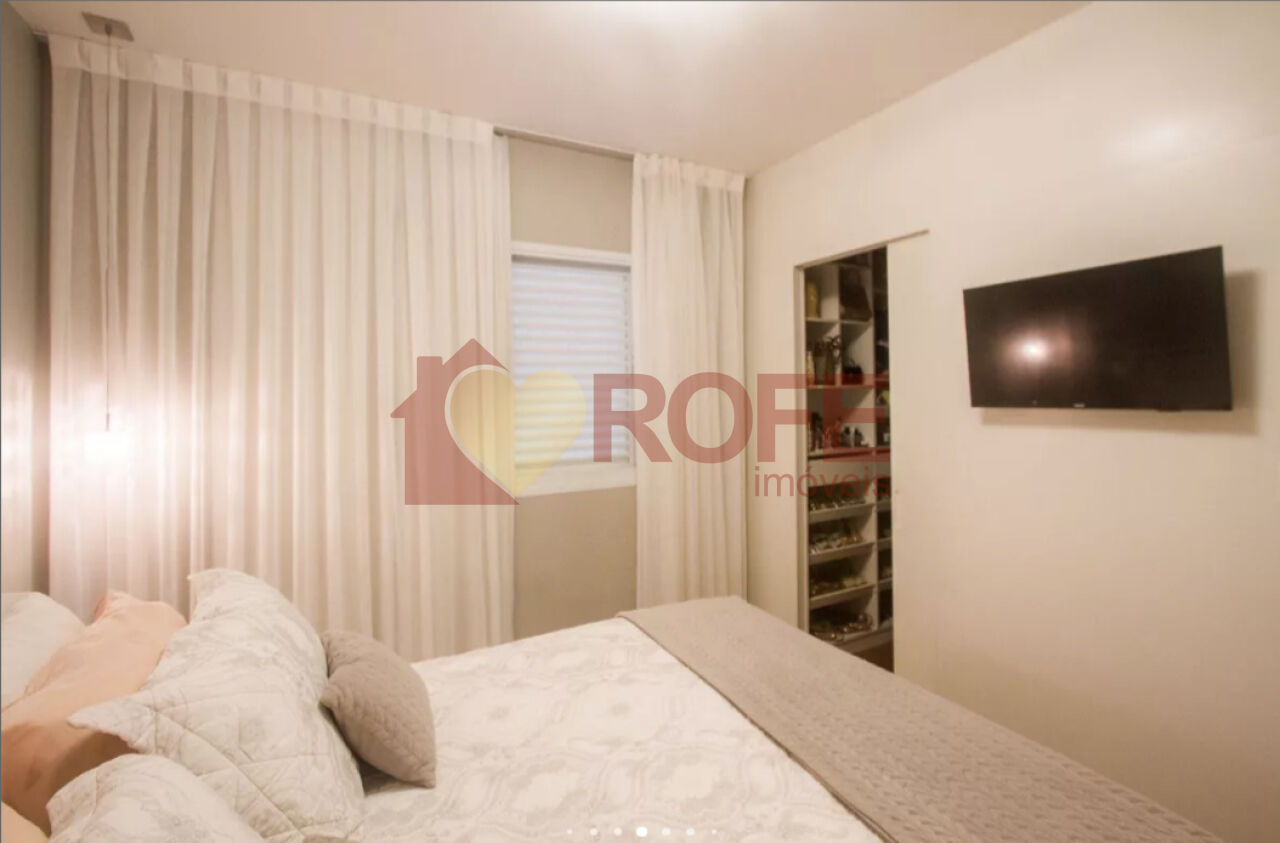 Foto 23 - RF47693