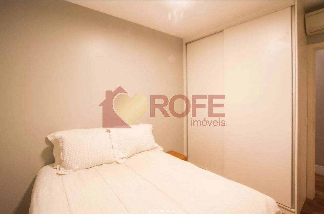 Foto 32 - RF47693