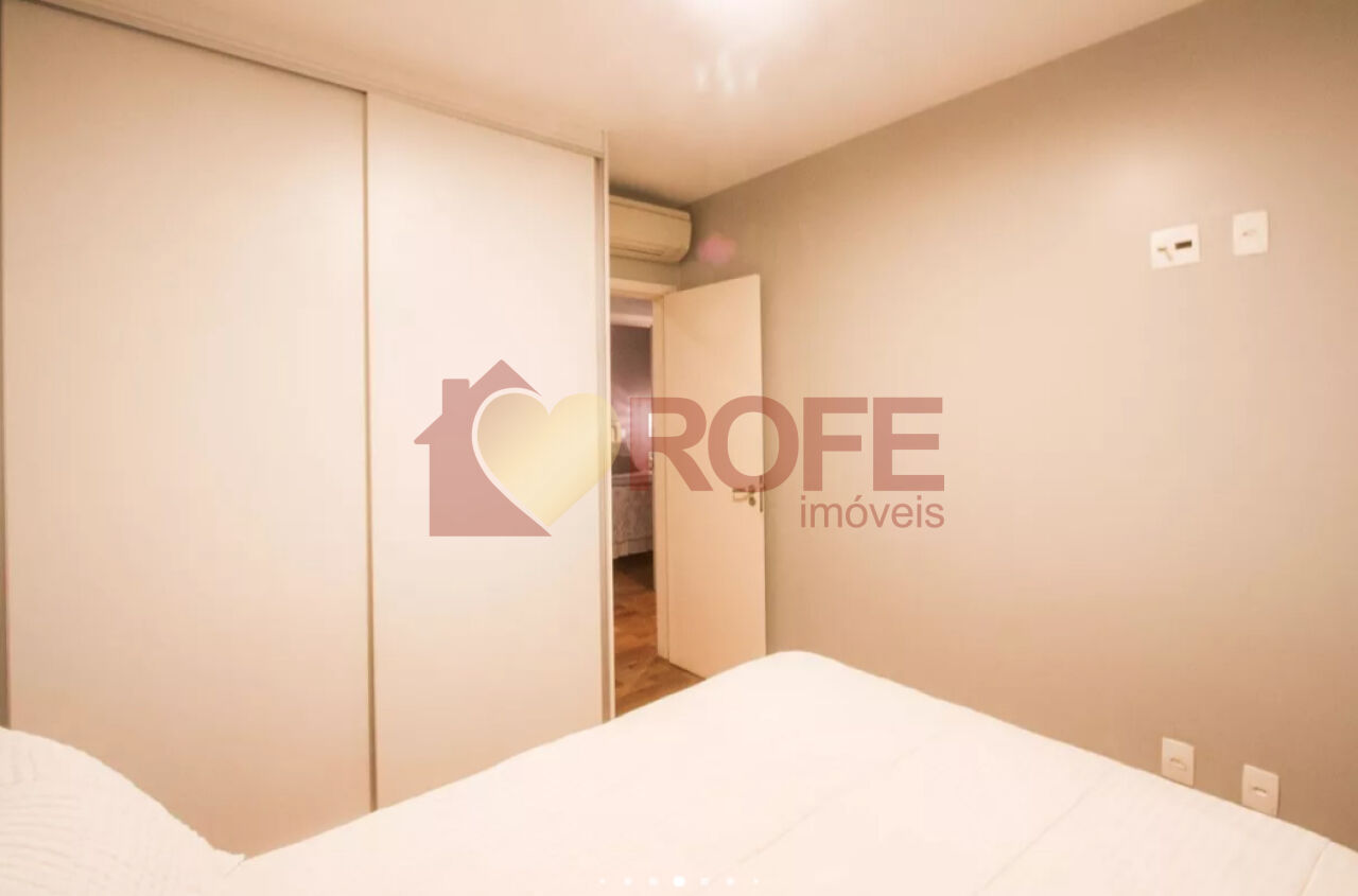 Foto 33 - RF47693