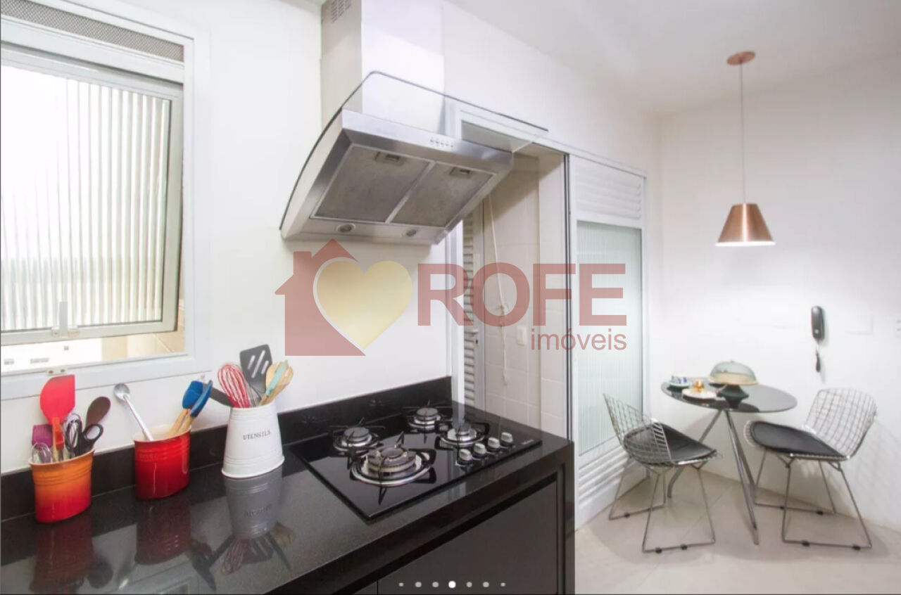 Foto 37 - RF47693