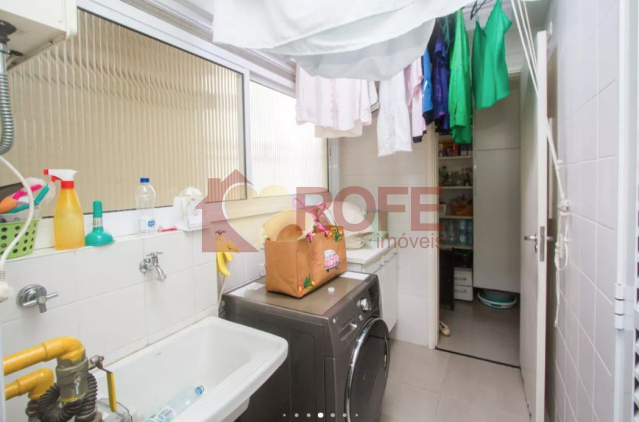 Foto 45 - RF47693