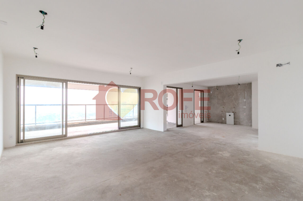 Foto 5 - RF47696