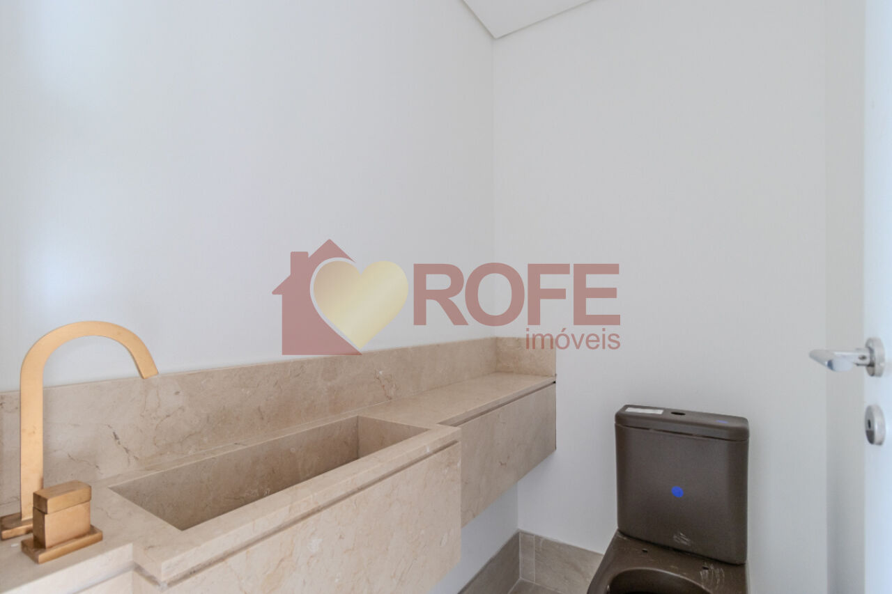 Foto 13 - RF47696