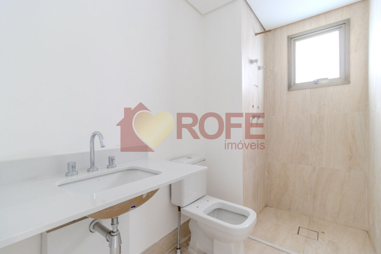 Foto 15 - RF47696