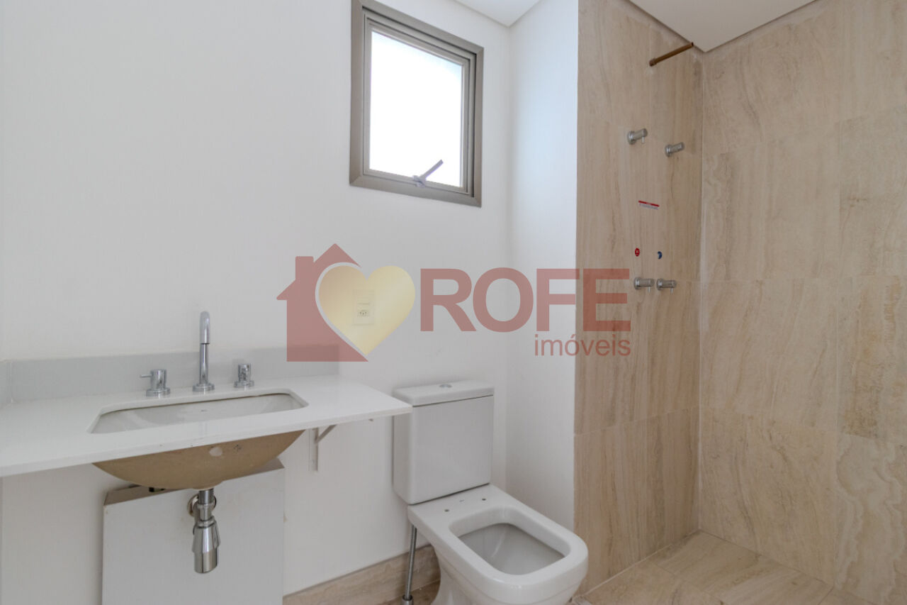 Foto 17 - RF47696