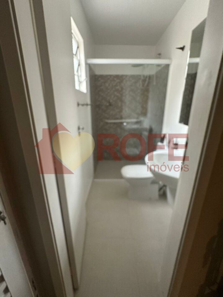 Foto 30 - RF47697