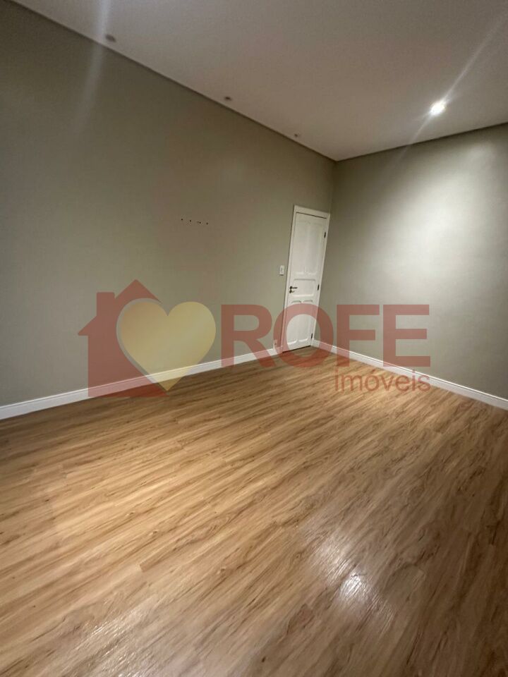 Foto 14 - RF47697