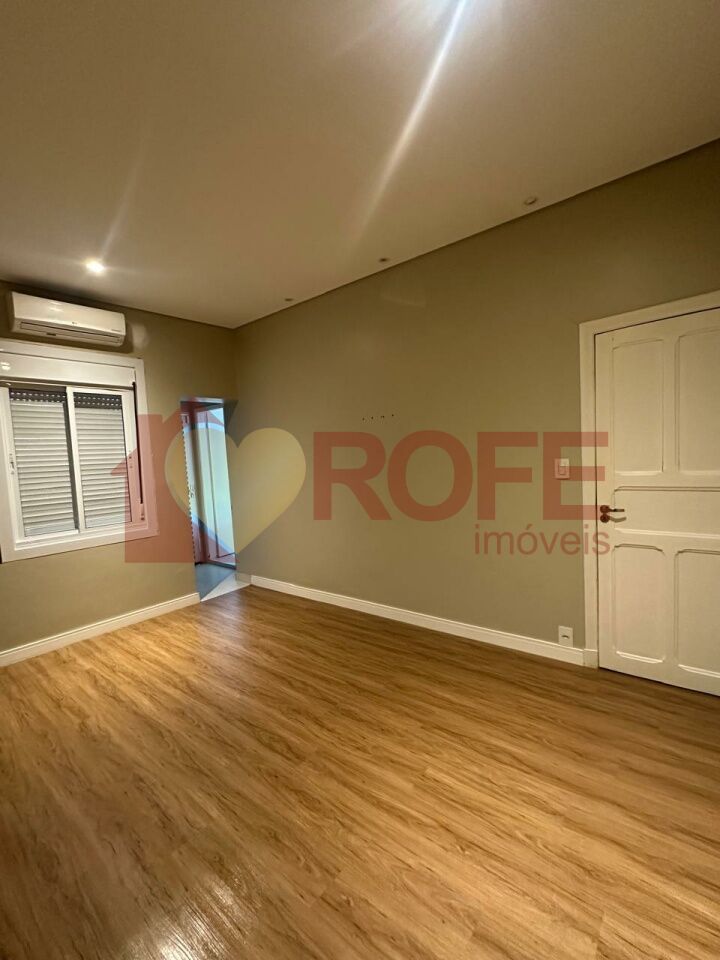 Foto 15 - RF47697