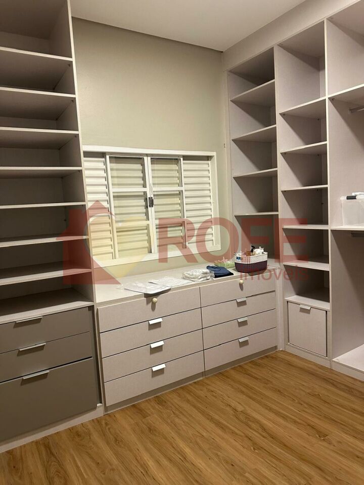 Foto 20 - RF47697