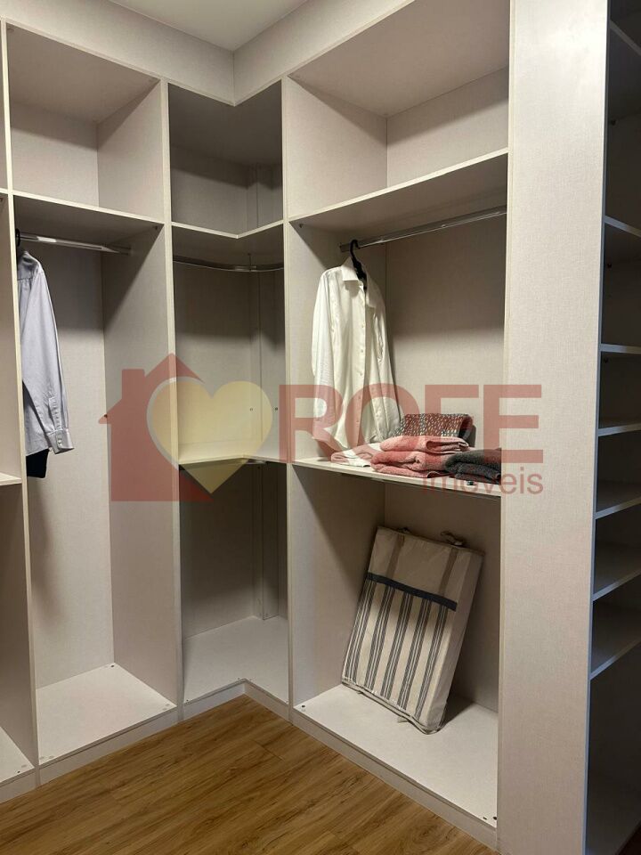 Foto 21 - RF47697