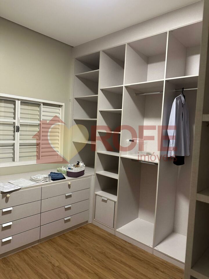 Foto 24 - RF47697