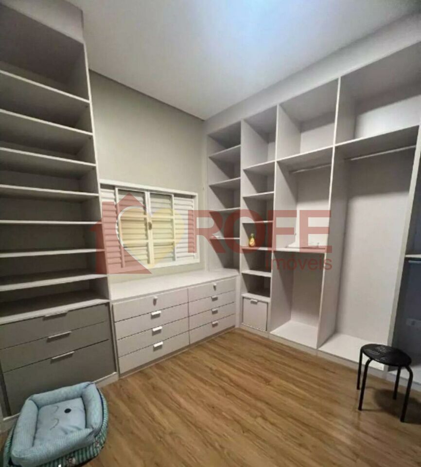 Foto 25 - RF47697