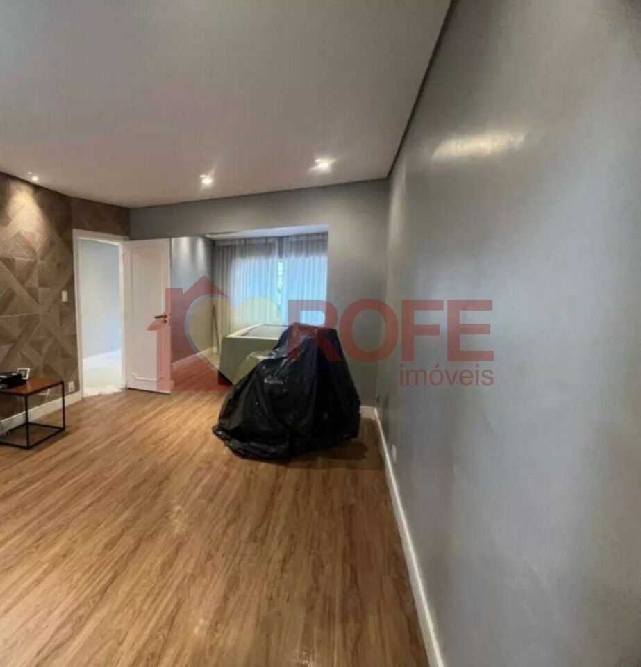 Foto 4 - RF47697