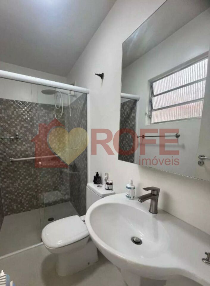 Foto 27 - RF47697