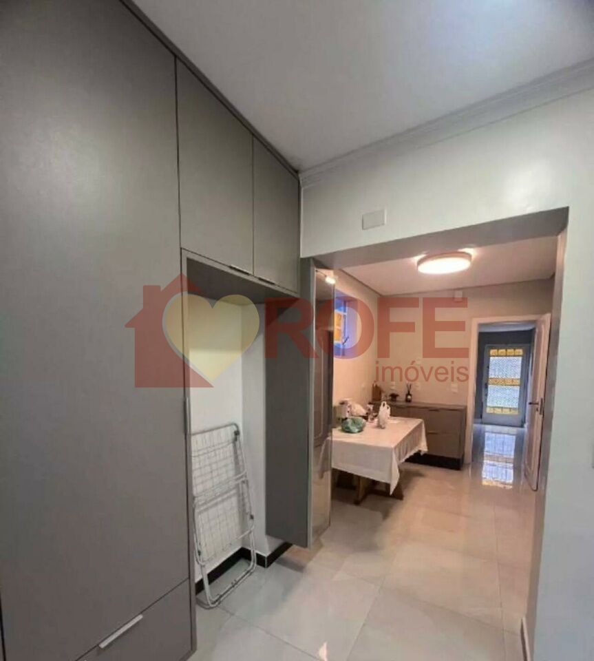Foto 8 - RF47697