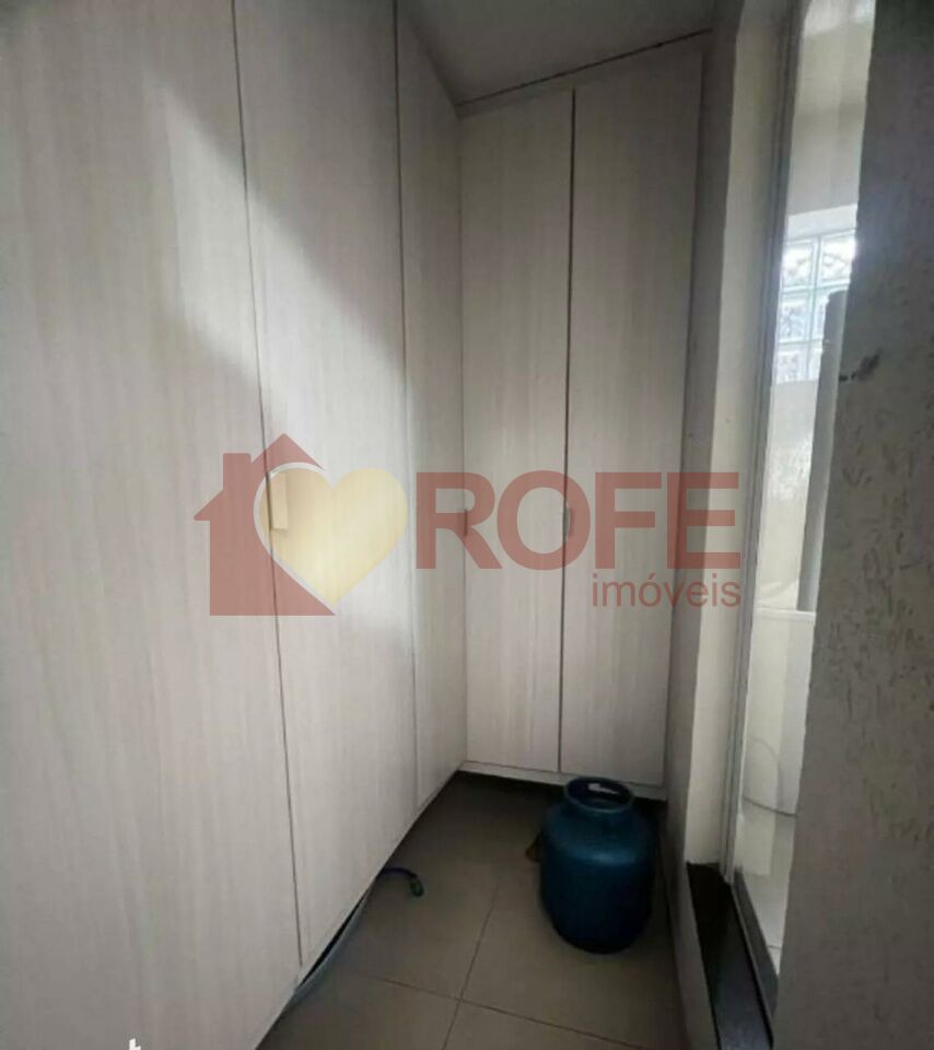 Foto 29 - RF47697