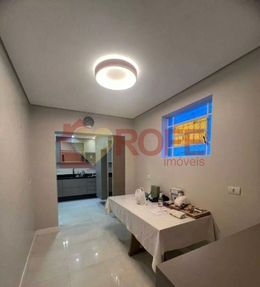 Foto 9 - RF47697
