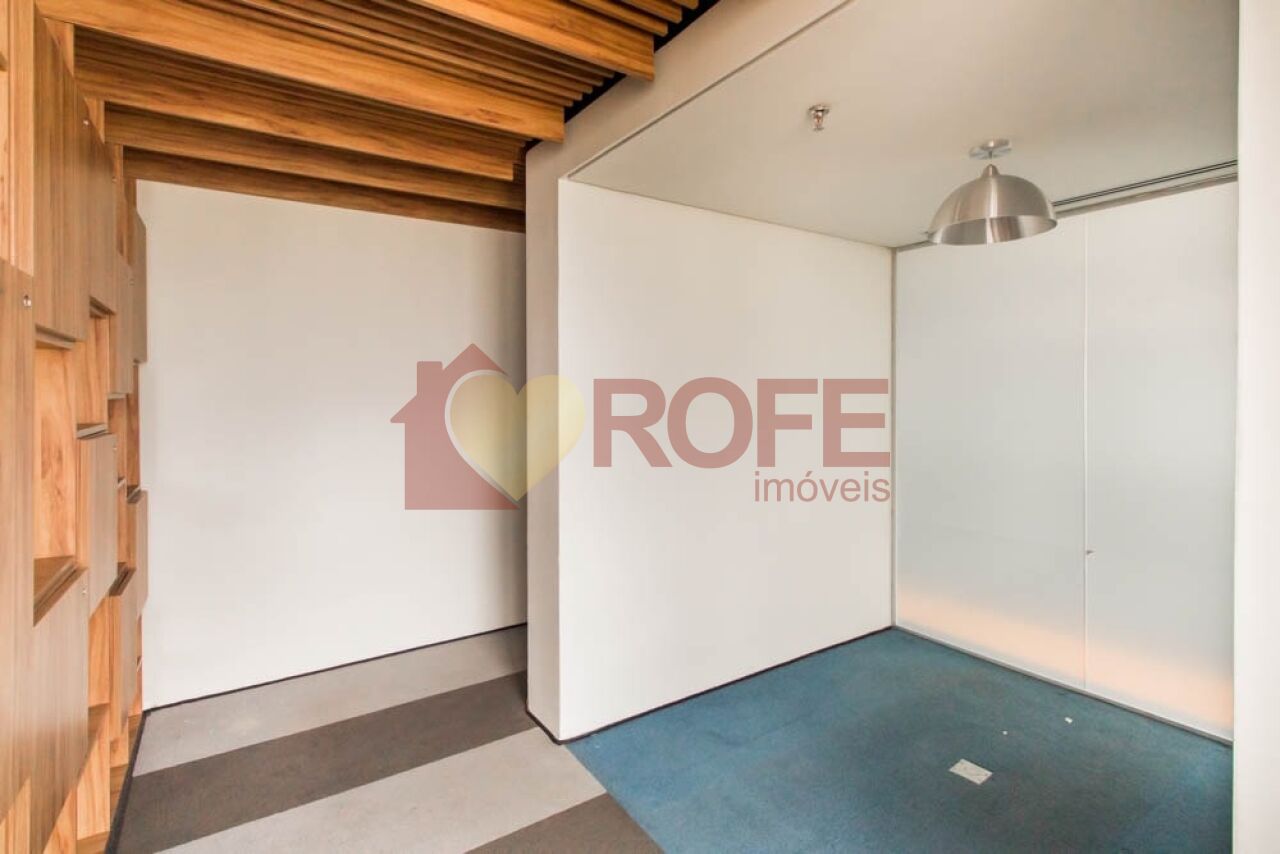 Foto 9 - RF47700