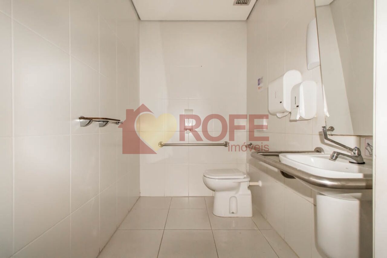 Foto 30 - RF47700