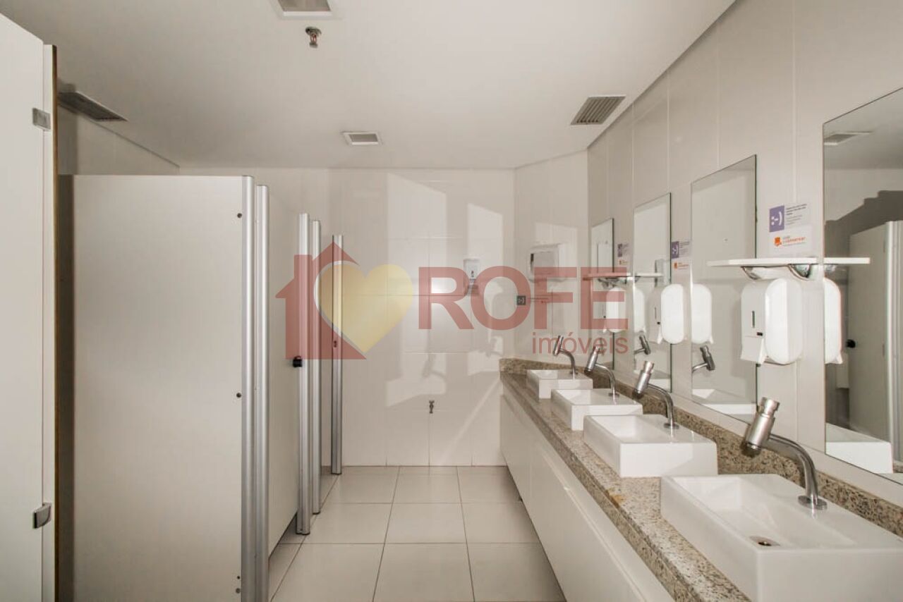 Foto 31 - RF47700