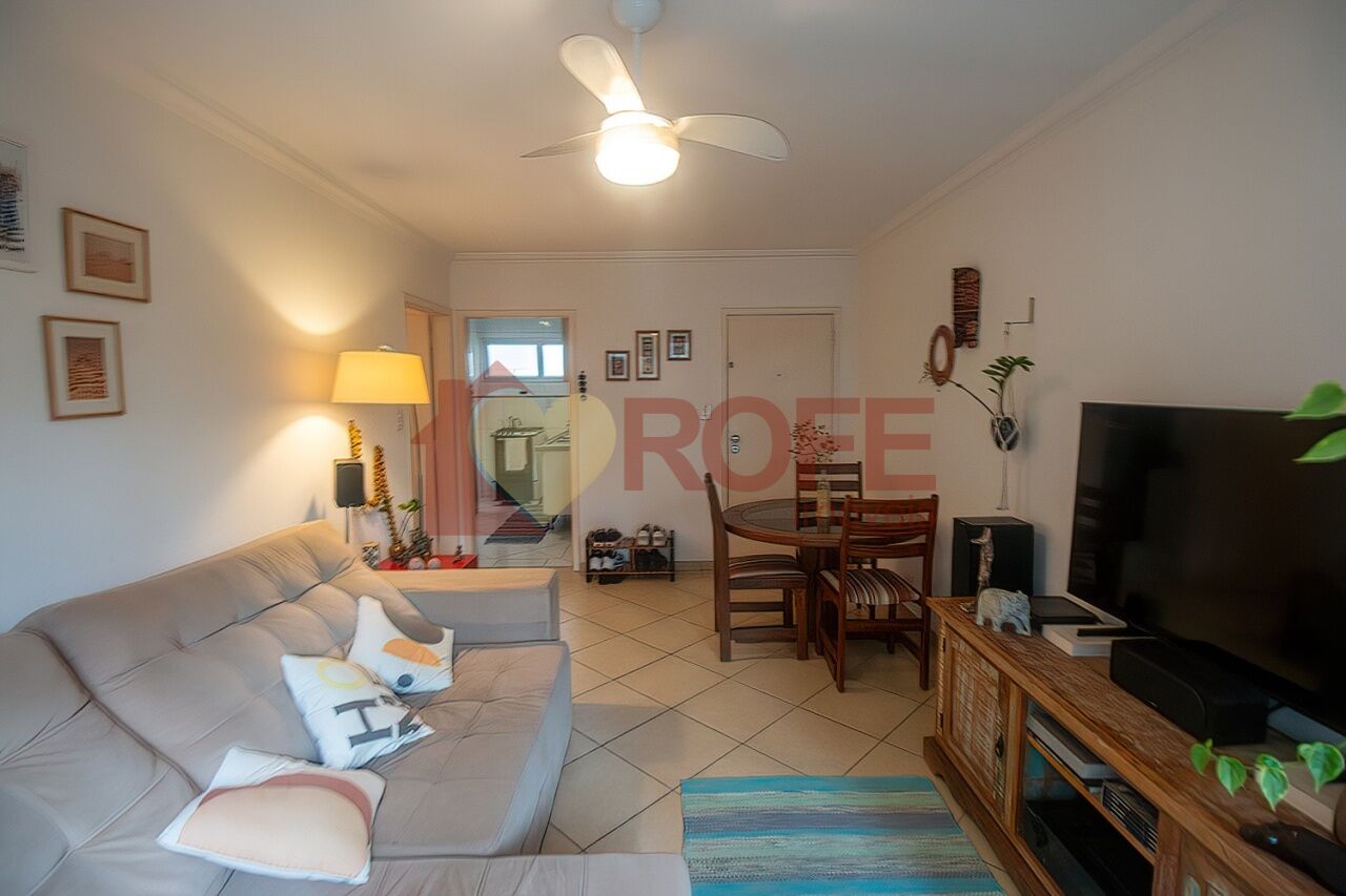 Foto 2 - RF47704