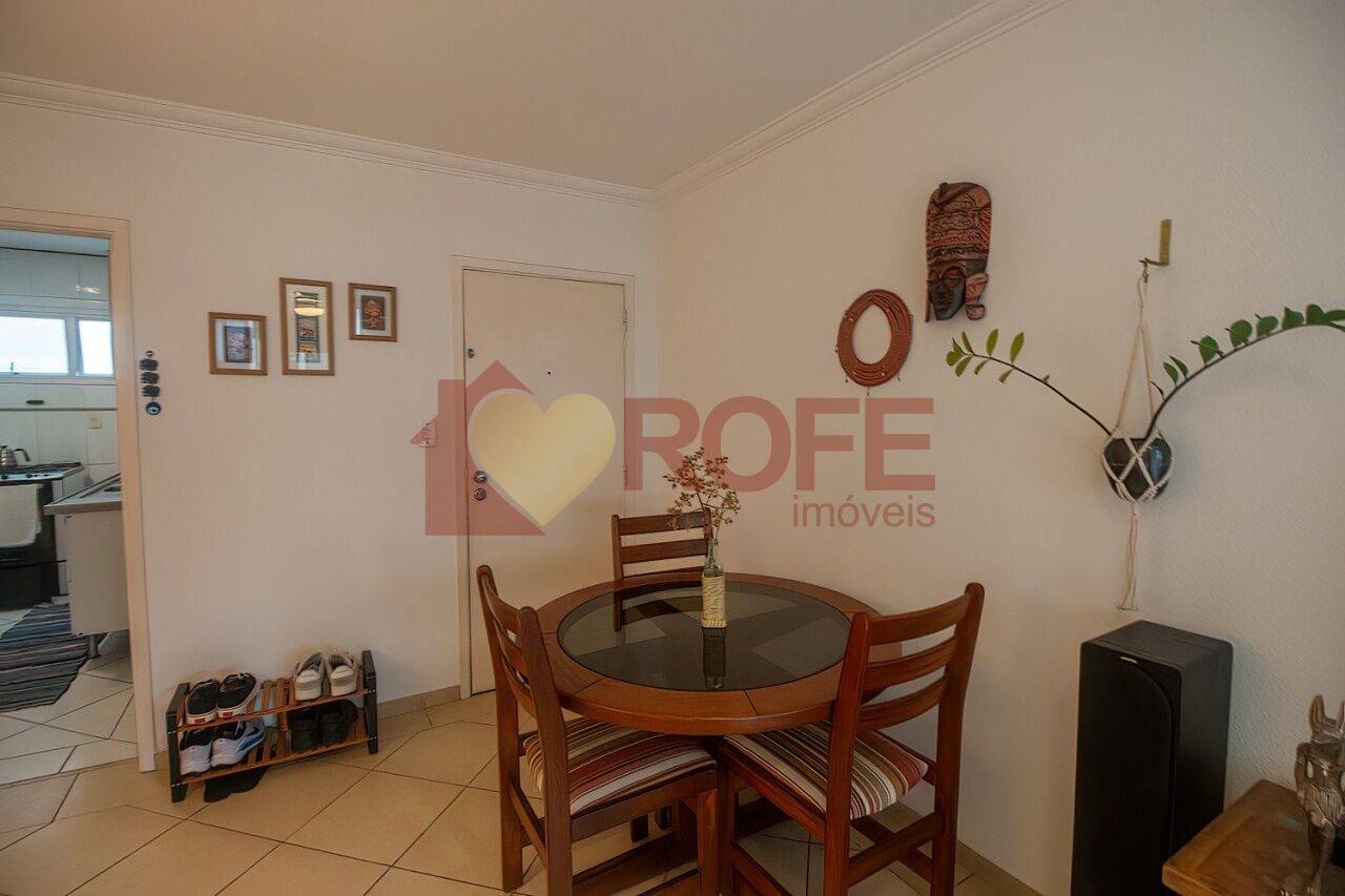 Foto 4 - RF47704
