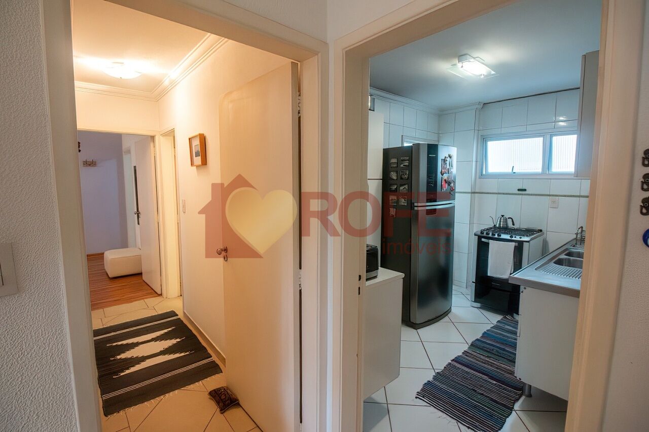Foto 5 - RF47704