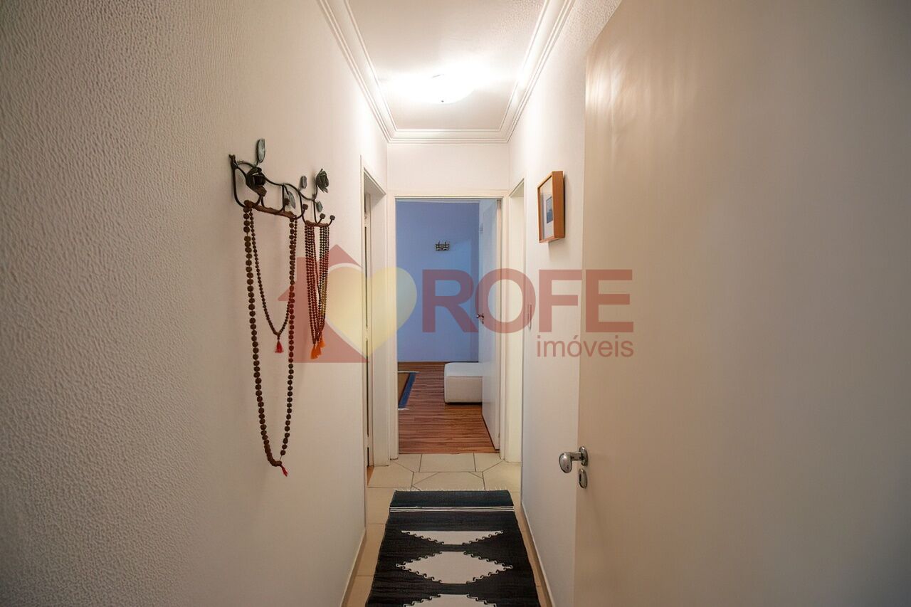 Foto 6 - RF47704