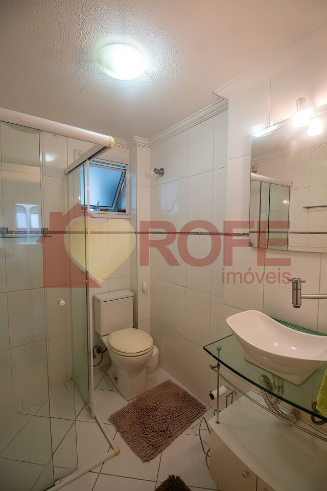 Foto 7 - RF47704