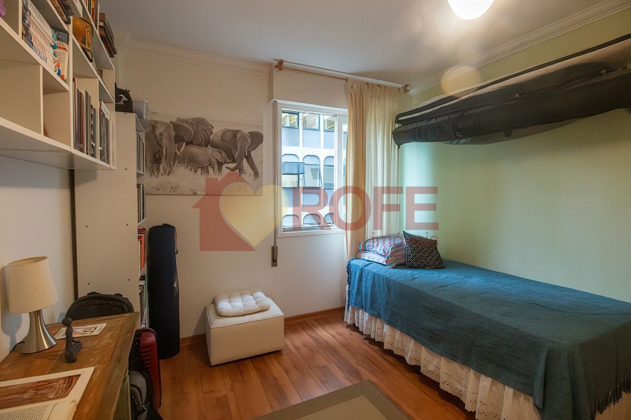Foto 8 - RF47704