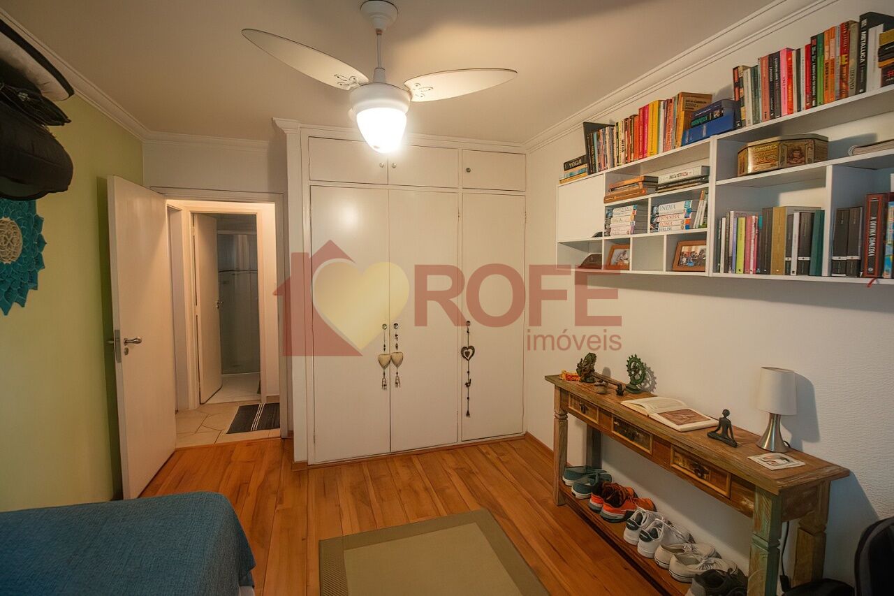 Foto 9 - RF47704