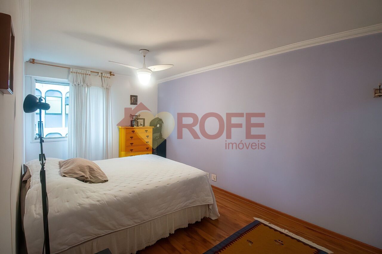 Foto 10 - RF47704