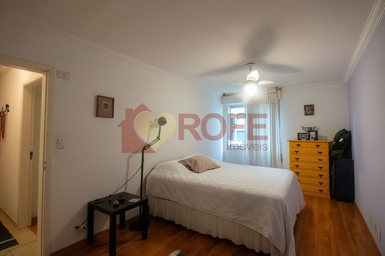 Foto 11 - RF47704