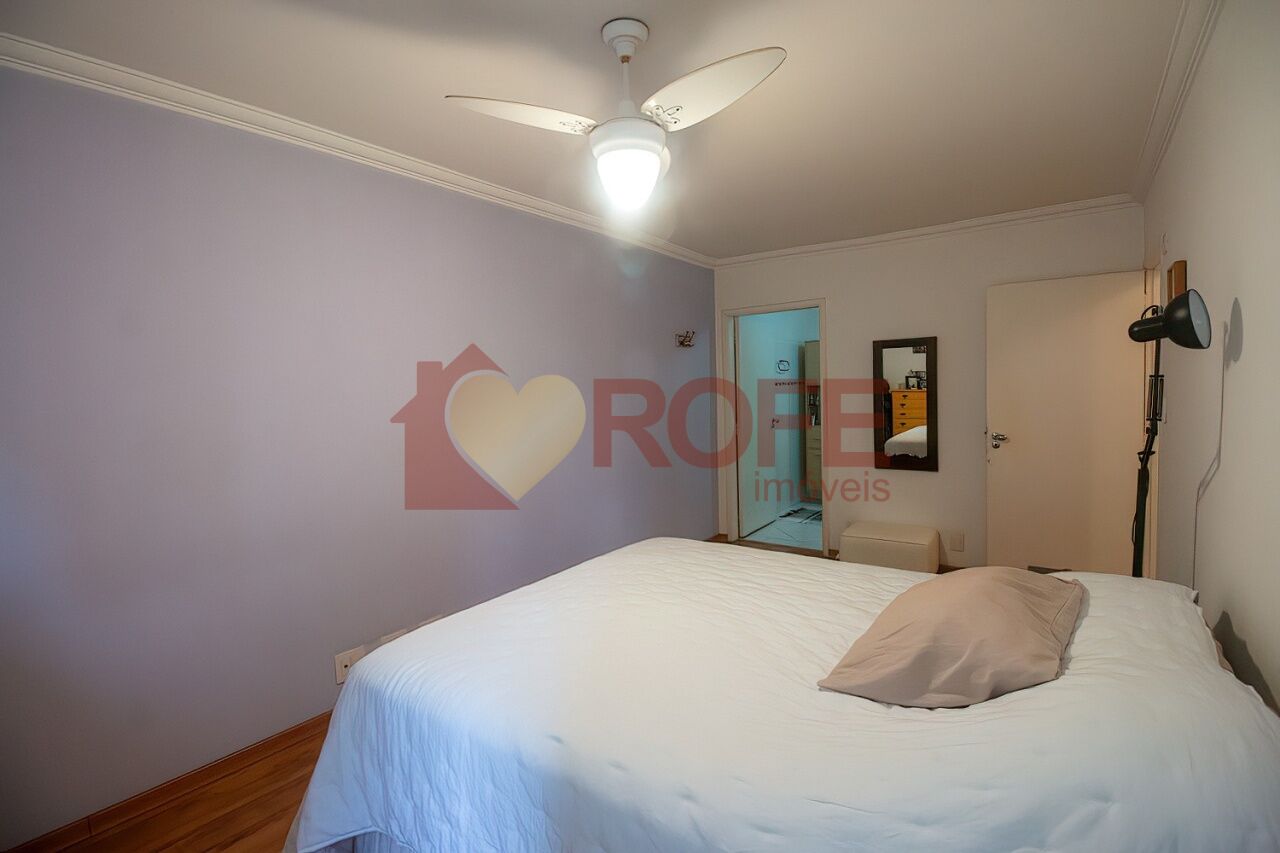 Foto 12 - RF47704