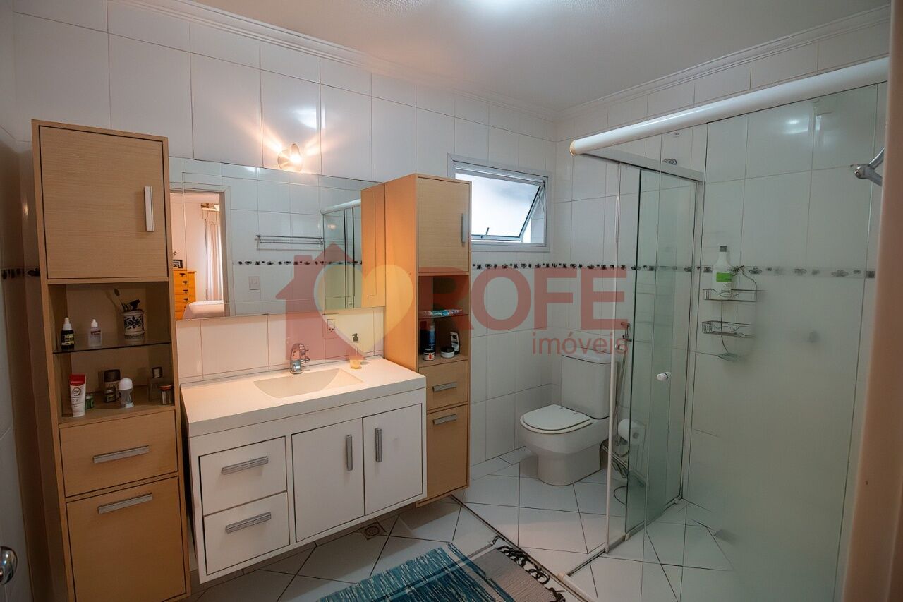 Foto 13 - RF47704