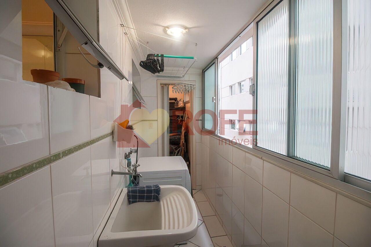 Foto 18 - RF47704