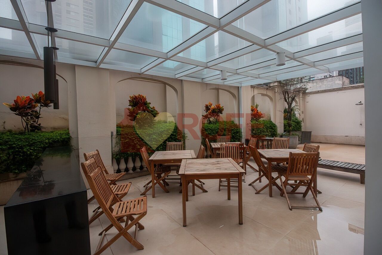 Foto 20 - RF47704