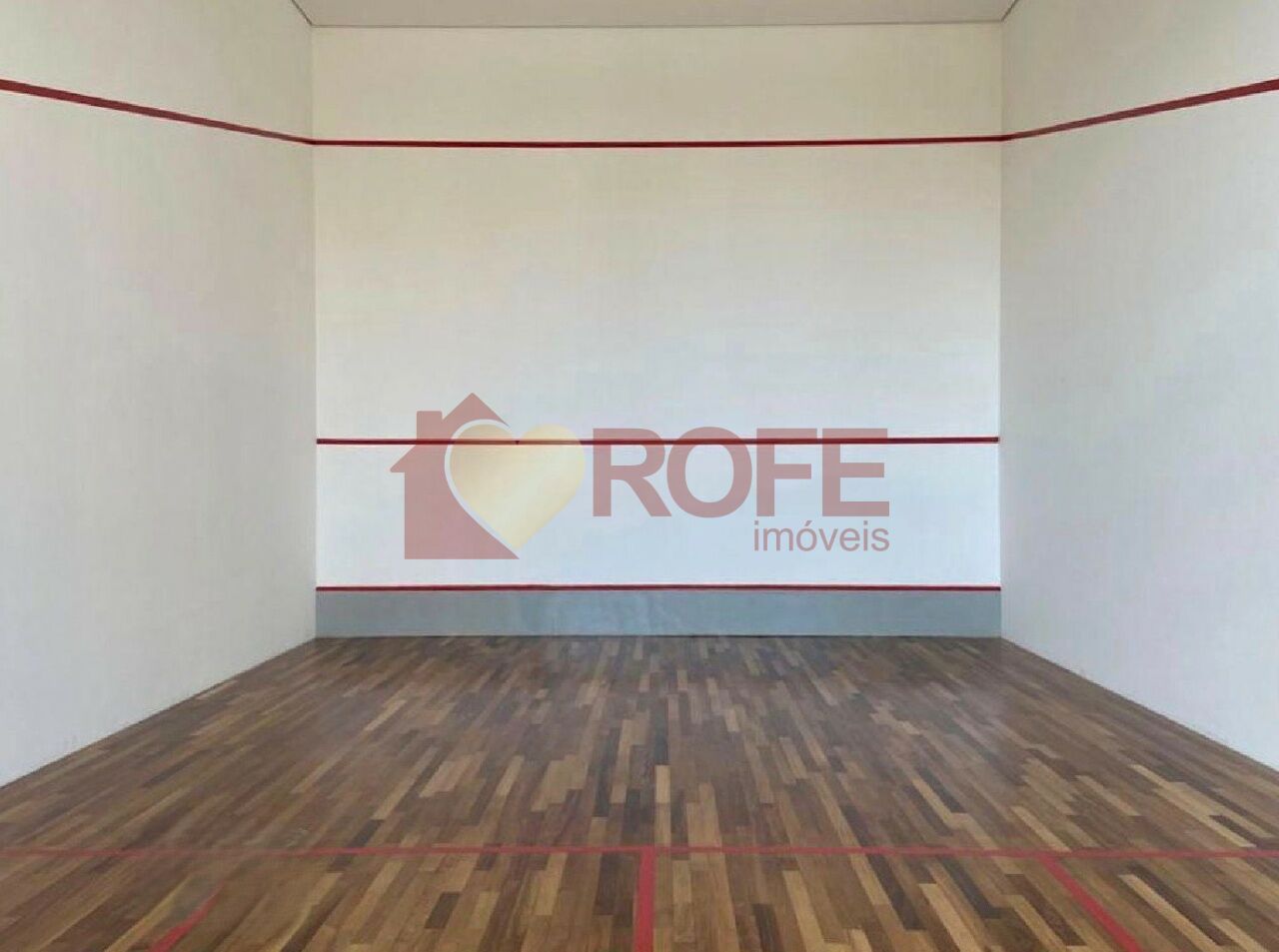 Foto 31 - RF47705