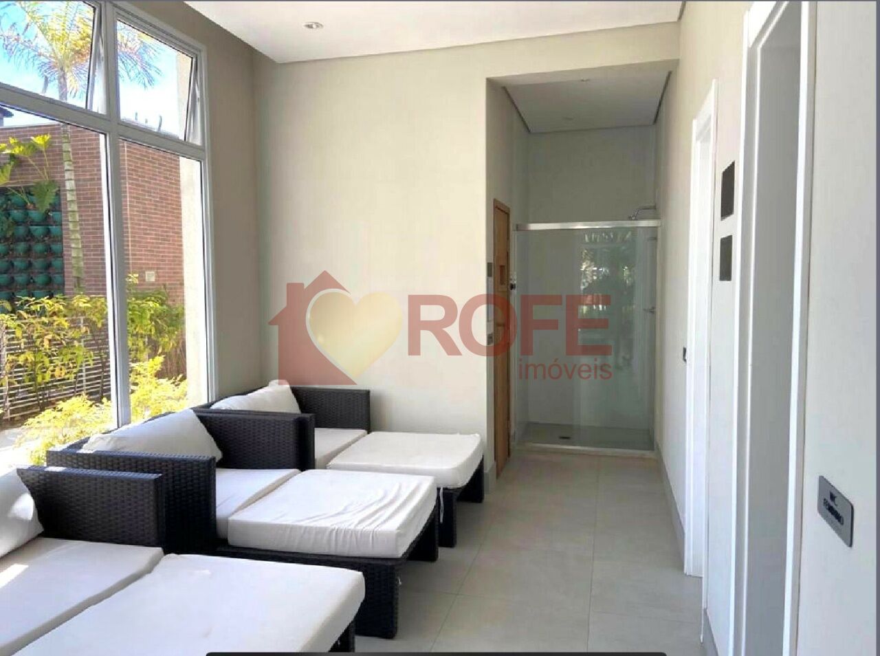 Foto 36 - RF47705