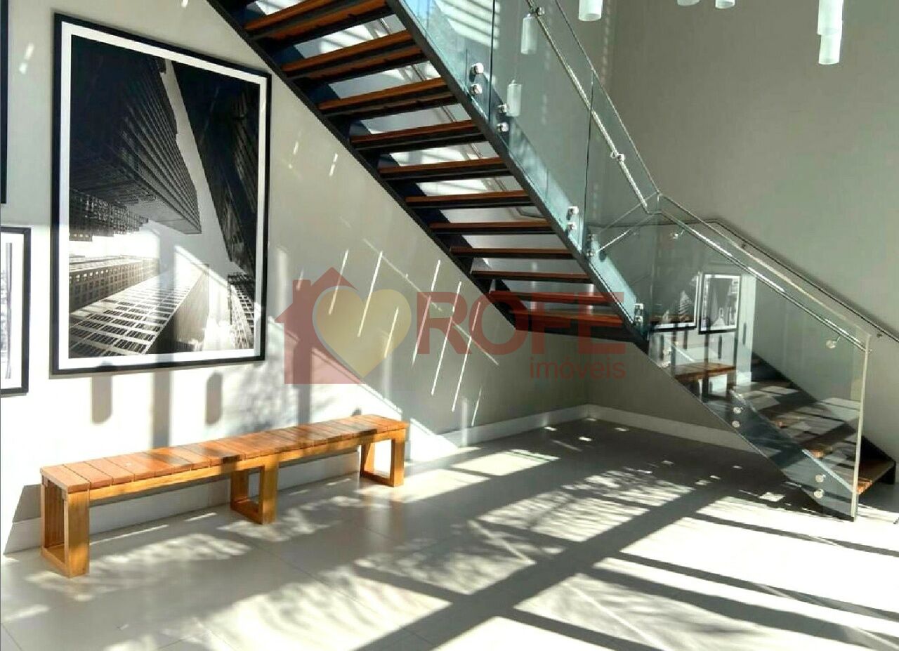Foto 45 - RF47705