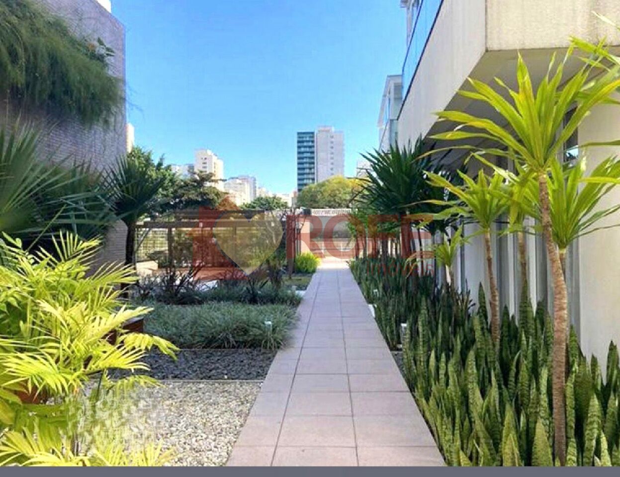 Foto 43 - RF47705