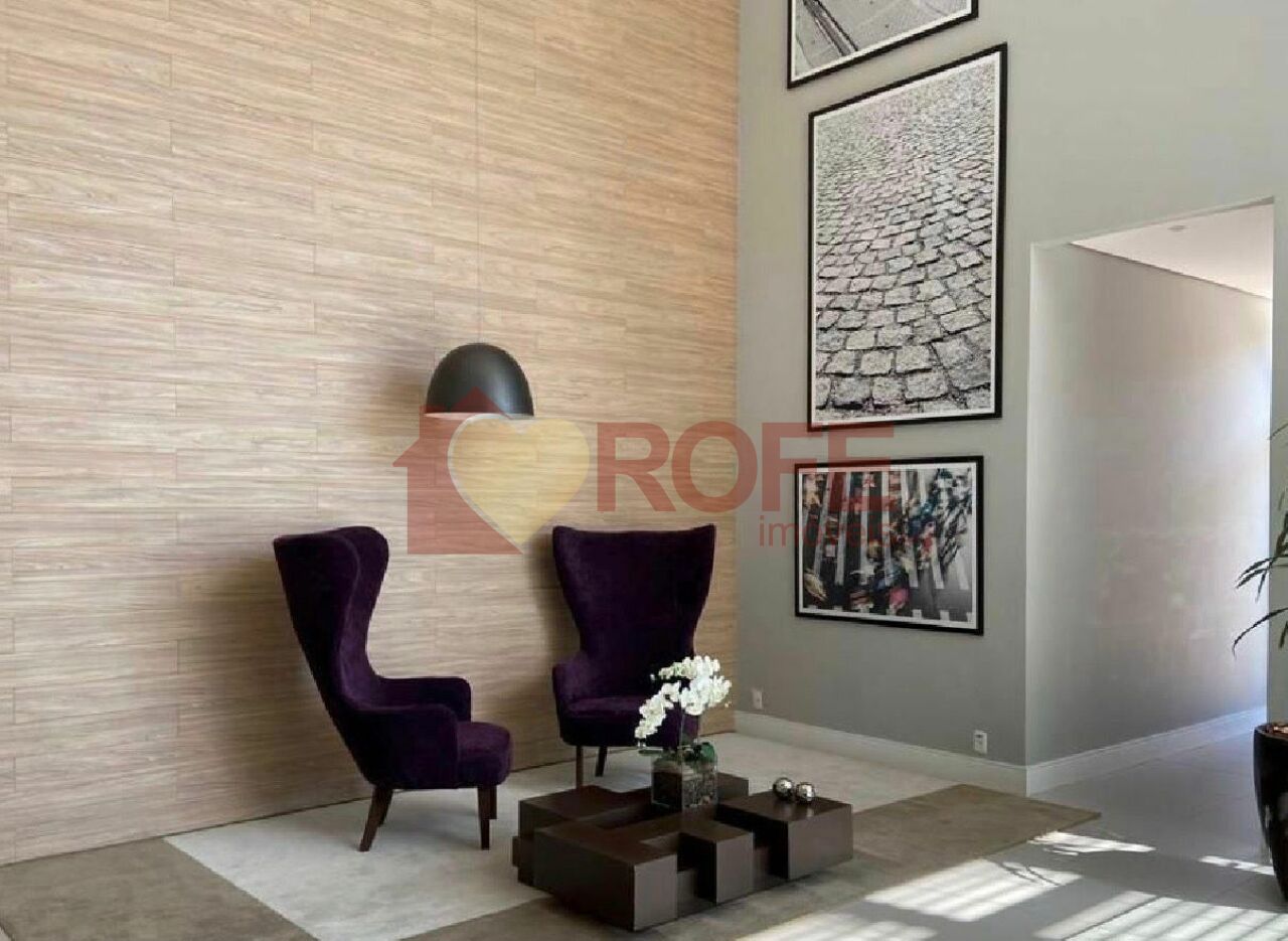 Foto 46 - RF47705