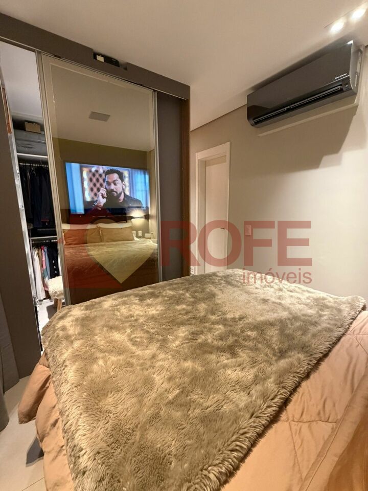 Foto 22 - RF47705